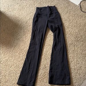 lululemon yoga pants
